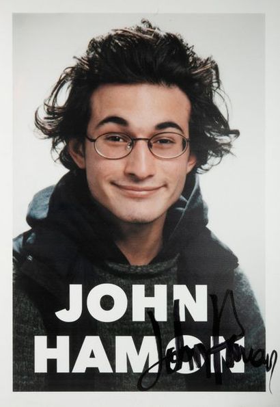 HAMON John


#ensemble. 2019.

Affiche imprimée...