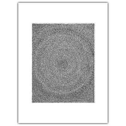 SIMONY Arthur 


Spirale d'amour.

Lithographie...