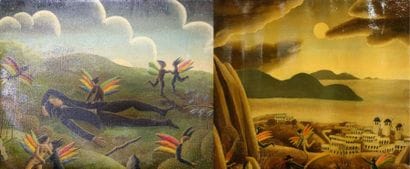 Thomas Frederick MCKNIGHT (1941)


- Swedensorg...