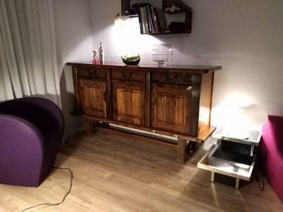 Olavi HÄNNINEN (1920-1992)


Enfilade en...