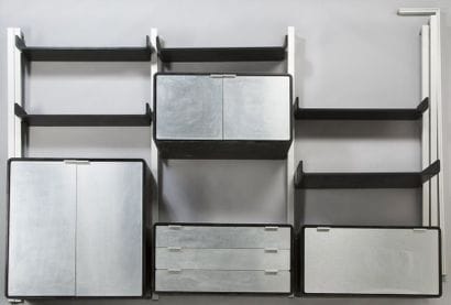 Dans le goût de Dieter RAMS (1932)


Bibliothèque...