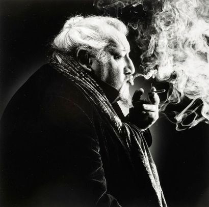 Olivier DENIS (1970)
Jean CLaude DREYFUS,...
