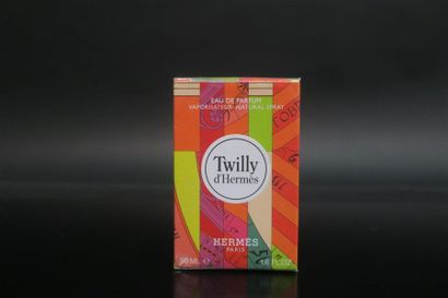 HERMES. Twilly d'Hermès. Eau de parfum. 50...