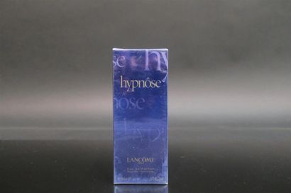 LANCOME. Hypnôse. Eau de parfum. 50 ml