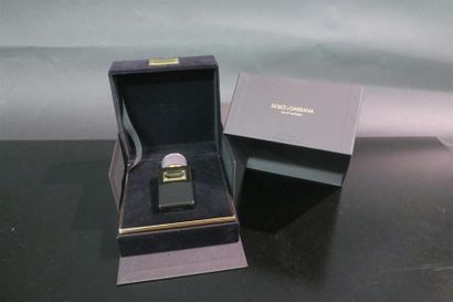 DOLCE & GABBANA. Velvet incenso. Eau de parfum....