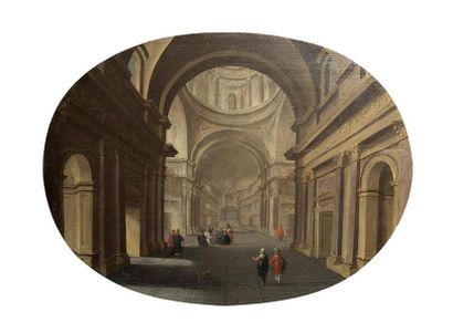 Jan Christiaensz VAN BADEN
(Actif en Hollande...