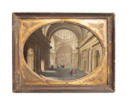 Jan Christiaensz VAN BADEN
(Actif en Hollande...