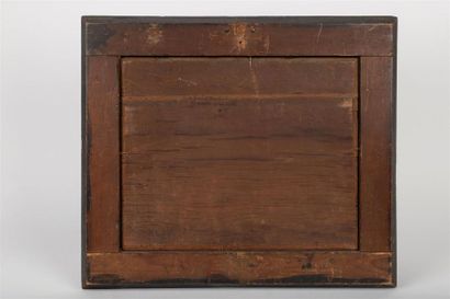 Jakob Ernst THOMANN VON HAGELSTEIN (1588-1653)...