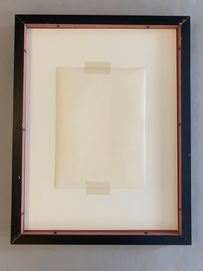 Portraits of women, including Marilyn Monroe....