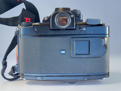 Asahi Pentax and miscellaneous photography...