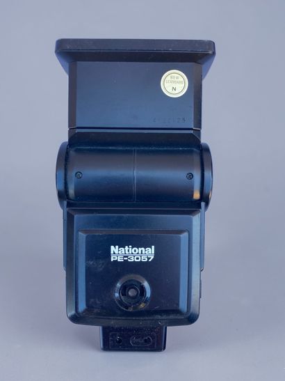 Nikon camera kit. Nikon D700 camera with...