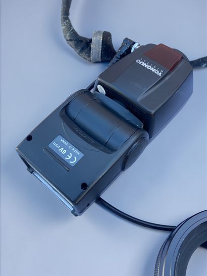 Asahi Pentax and miscellaneous photography...
