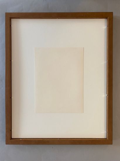 A set of three portraits, including Winston...