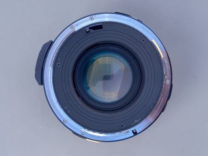 Asahi Pentax photography kit. Pentax 67 II...