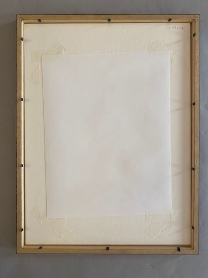 Portraits of women, including Marilyn Monroe....