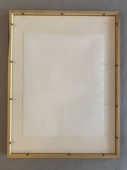 A set of three portraits, including Winston...