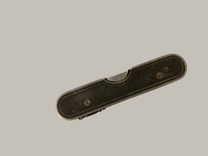 A set of six assorted Kodak Vest Pocket bellows...