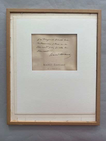 Set of six framed vintage photographs. Portraits...