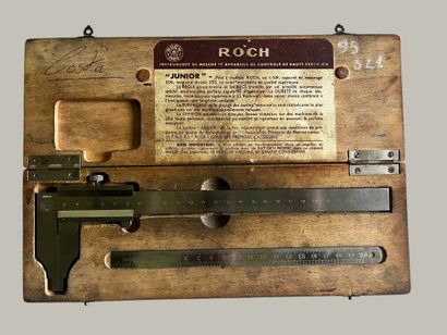A collection of various so-called scientific...