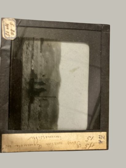 Miscellaneous collection of photographs:...
