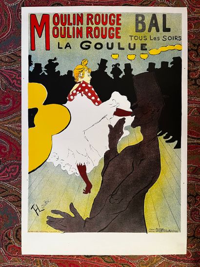 Set of 9 posters by painters:
- Eugène BOUDIN....