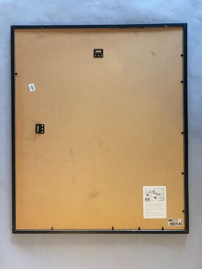 Marc WAYMEL (1949–2024) & others. A significant...