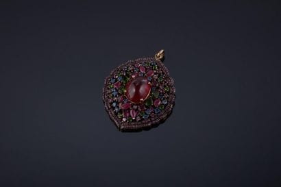 Bijoux - Orfèvrerie - Argenterie - Art du...