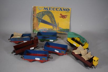 HORNBY 