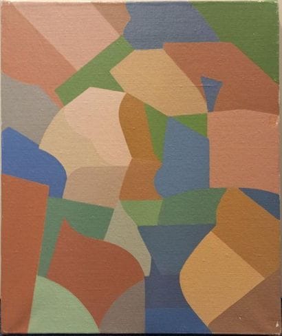 KIS Janos, 1932-2017

n°36

peinture sur...