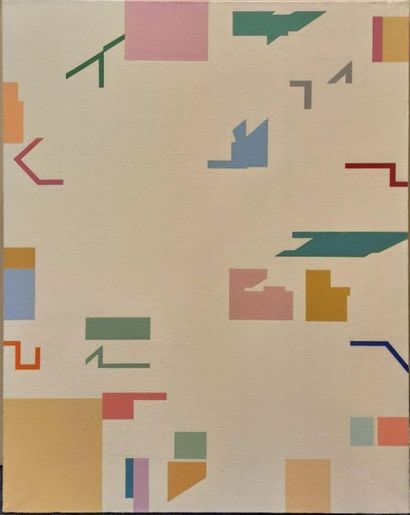 KIS Janos, 1932-2017

n°32

peinture sur...