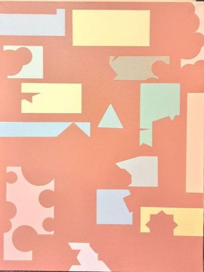 KIS Janos, 1932-2017

N°9

peinture sur toile,...