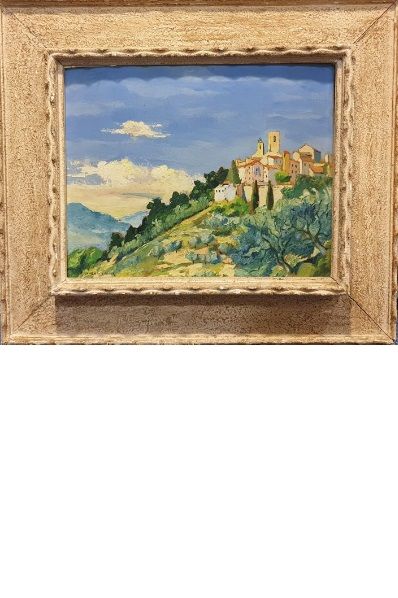 RENIER Paul Henri

RENIER Paul Henri (XX...