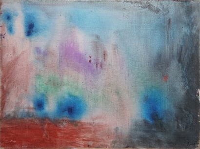 TSINGOS Thanos, 1914-1965

Ciel couleur arc-en-ciel,...