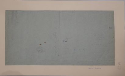 DONZEL, Jules Pierre (1832-?)
La sieste des...