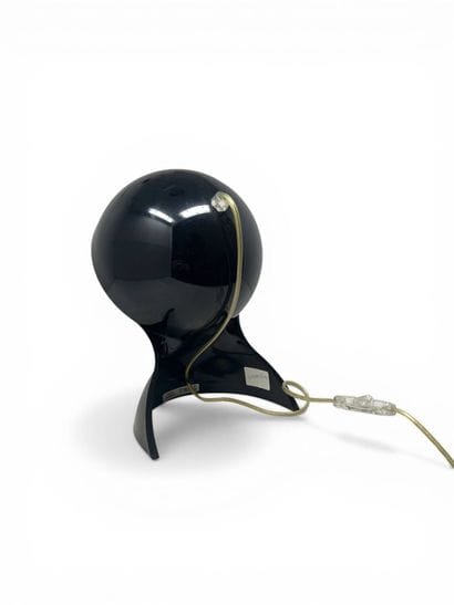 MAGISTRETTI Vico (1920-2006) - Artémide éditeur
Lampe...