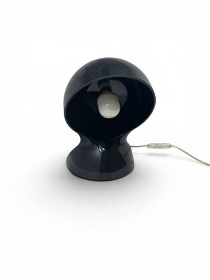 MAGISTRETTI Vico (1920-2006) - Artémide éditeur
Lampe...