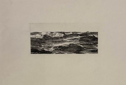 POUGHÉON Eugène Robert, 1886-1955	
Illustrations...