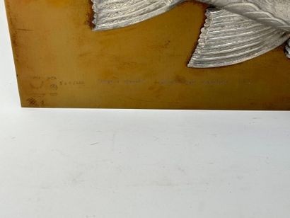 G&G Studio E Disegno 


