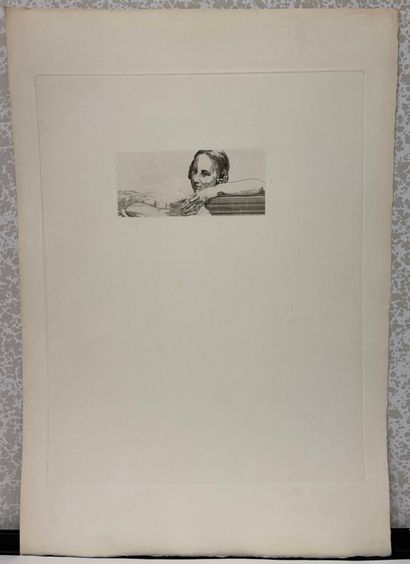 POUGHÉON Eugène Robert, 1886-1955	
Illustrations...