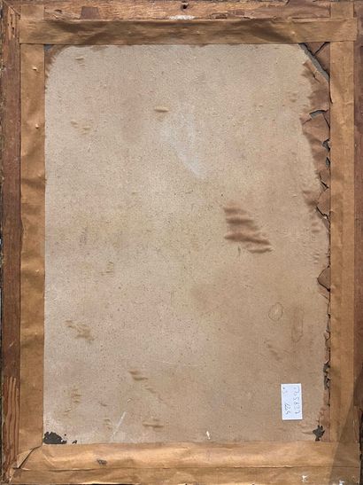 Lot comprenant : 

HEILIGENSTEIN Auguste...