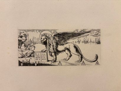 POUGHÉON Eugène Robert, 1886-1955	
Illustrations...