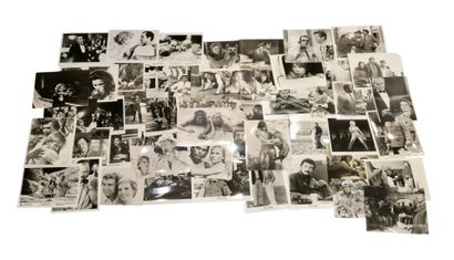 Cinema, films, actors and actresses, director,...