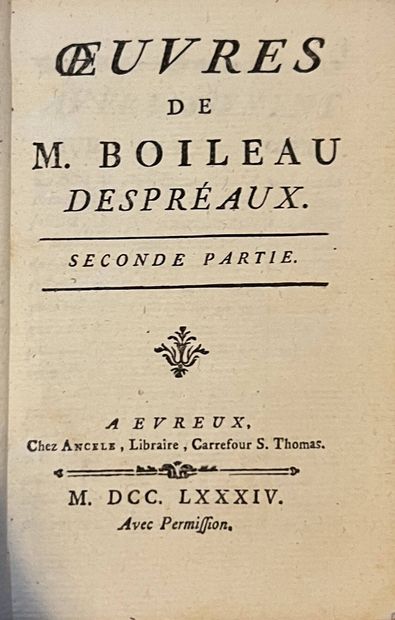 Livre – Moderne - Ancien 
Lot de 11 livres...