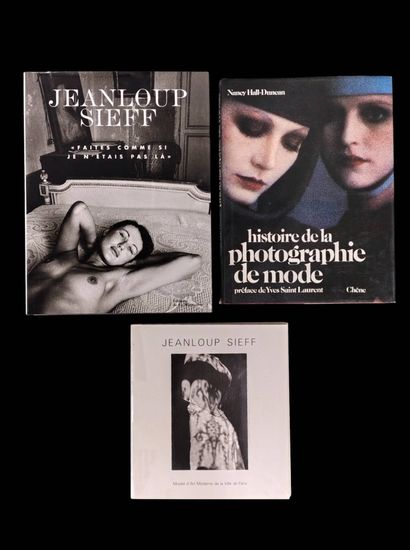 Livres, photographie, photographe, images...
