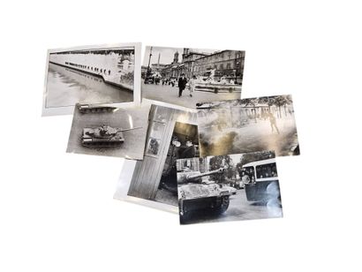 Cinema, film, World War II, 