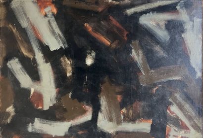 WALTHER (XX)
Untitled, 1.67 - Untitled, sept...