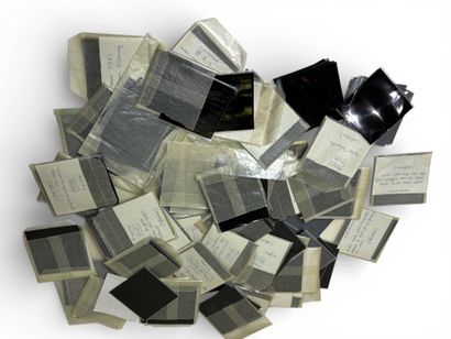 René ROBERT (1936-2022). In slipcase, important...