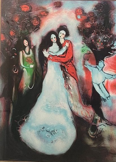 RAYA-SORKINE Alain (1936-2022) dit RAYA
Les...