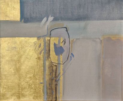 DUCROS Jean-Louis (XX)
Untitled, 76-77
Two...