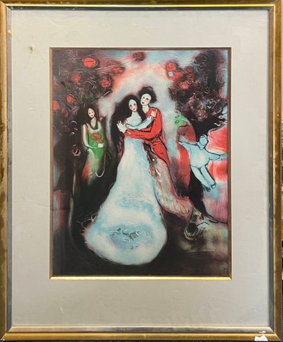 RAYA-SORKINE Alain (1936-2022) dit RAYA
Les...